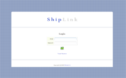ShipLink