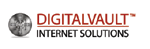 DigitalVault Internet Solutions
