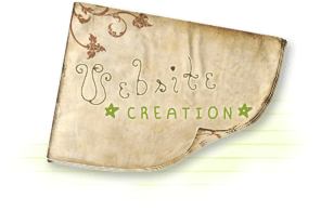 Website Creation